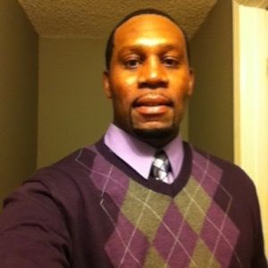 Meet your Posher, Carlos